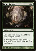 Avacyn Restored #170