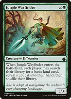 Battlebond #72