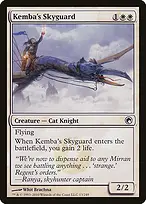 Scars of Mirrodin #13