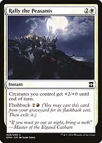 Eternal Masters #25