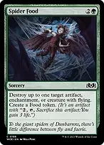 Wilds of Eldraine #186