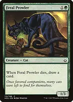 Hour of Devastation #115