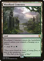 Dominaria #248