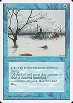 Fourth Edition #73