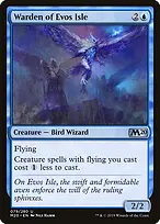 Core Set 2020 #79