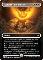 Bloomburrow #282