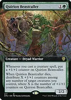 Dominaria United #417