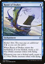 Zendikar Rising #74