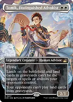 Ravnica Remastered #417