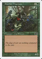 Classic Sixth Edition #243