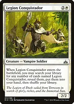 Rivals of Ixalan #11