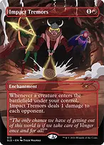 Secret Lair Drop #313
