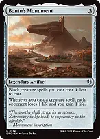 Aetherdrift Commander #124