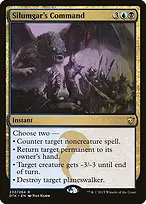 Dragons of Tarkir #232