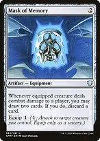 Commander Legends #324