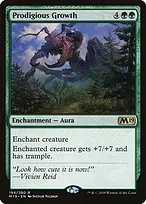 Core Set 2019 #194