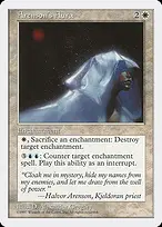 Fifth Edition #6