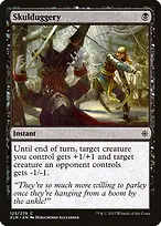 Ixalan #123