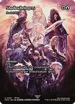 Final Fantasy: Through the Ages #51