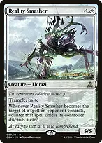 Oath of the Gatewatch Promos #7s