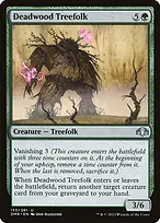 Dominaria Remastered #155