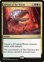 Modern Masters 2017 #147