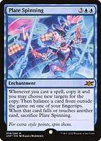 Unfinity #56