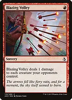 Amonkhet #119