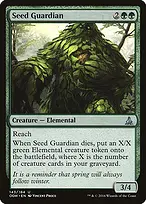 Oath of the Gatewatch #143