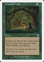 Seventh Edition #279