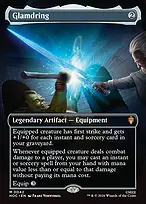 The Hobbit Eternal #42