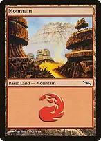Mirrodin #301