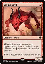 Innistrad Remastered #178
