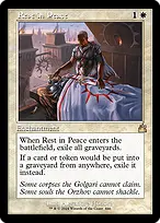 Ravnica Remastered #446