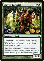 Ravnica: City of Guilds #155