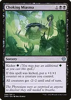 Dominaria United #86