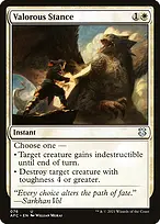Forgotten Realms Commander #76