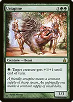 Ravnica: City of Guilds #188