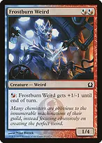 Return to Ravnica #215