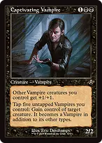 Innistrad Remastered #374