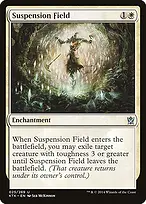 Khans of Tarkir #25