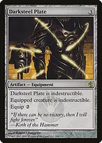 Mirrodin Besieged #104
