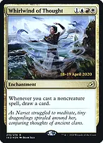 Ikoria: Lair of Behemoths Promos #215s