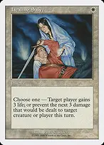 Battle Royale Box Set #31