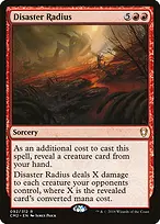 Commander Anthology Volume II #92