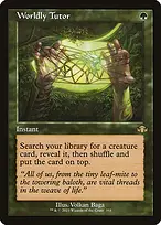Dominaria Remastered #353