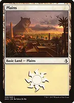 Amonkhet #256