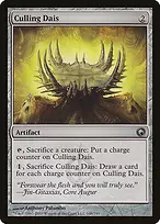 Scars of Mirrodin #148