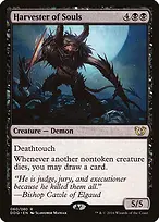 Duel Decks: Blessed vs. Cursed #60