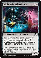 Aetherdrift #109